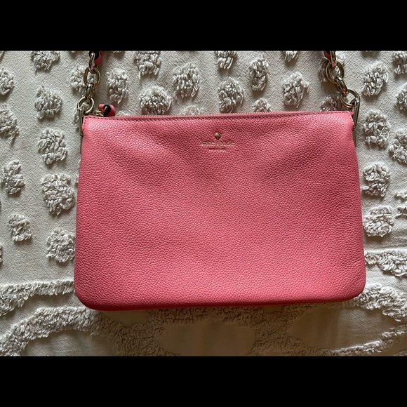 Kate Spade Crossbody - Picture 2 of 7